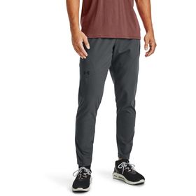 Under Armour 1352028-012 Ua Flex Woven Tapered Erkek Eşofman
