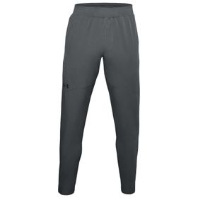 Under Armour 1352028-012 Ua Flex Woven Tapered Erkek Eşofman