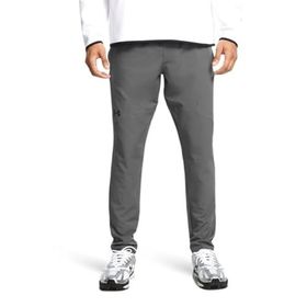 Under Armour 1352028-025 Unstoppable Gri Günlük Stil Erkek Eşofman Altı