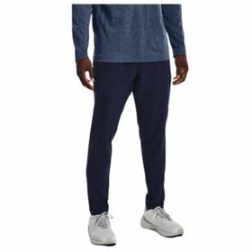 Under Armour 1352028-410 UA Ustoppable Taper Normal Bel Normal Erkek Eşofman Altı
