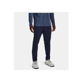 Under Armour 1352028-410 UA Ustoppable Taper Normal Bel Normal Erkek Eşofman Altı