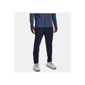 Under Armour 1352028-410 UA Ustoppable Taper Normal Bel Normal Erkek Eşofman Altı