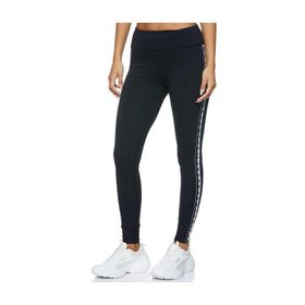 Under Armour 1355597-001 Siyah Kadın Tayt