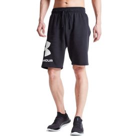 Under Armour 1357118-001 Erkek Şort