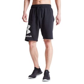 Under Armour 1357118-001 Erkek Şort