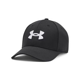 Under Armour 1357118-001 Erkek Şort