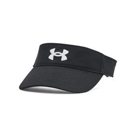 Under Armour 1357118-001 Erkek Şort