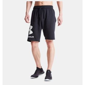 Under Armour 1357118-001 Erkek Şort