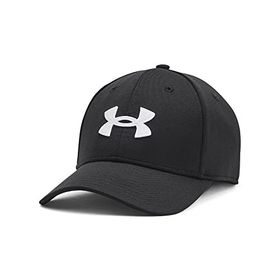 Under Armour 1357118-001 Erkek Şort