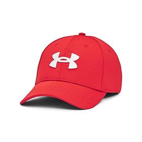 Under Armour 1357118-001 Erkek Şort