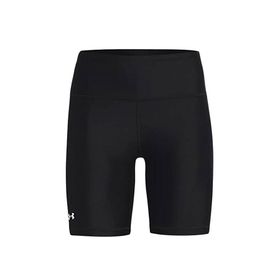Under Armour 1360939 Armour Bike Siyah Kadın Şort