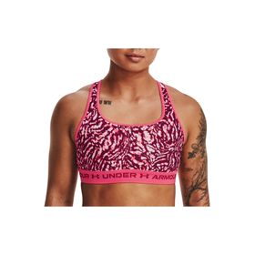 Under Armour 1361042-975 Renkli Kadın Spor Atleti