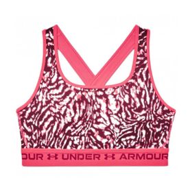 Under Armour 1361042-975 Renkli Kadın Spor Atleti
