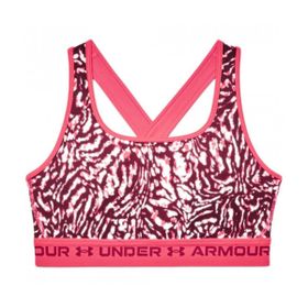 Under Armour 1361042-975 Renkli Kadın Spor Atleti