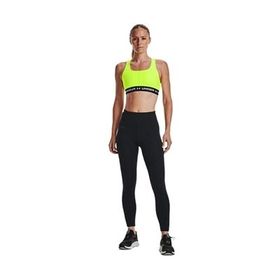 Under Armour 1361109-003 Motion Legging Siyah Kadın Tayt