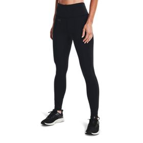 Under Armour 1361109-003 Motion Legging Siyah Kadın Tayt