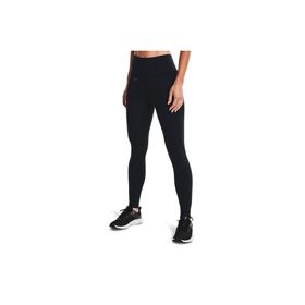 Under Armour 1361109-003 Motion Legging Siyah Kadın Tayt