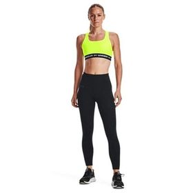 Under Armour 1361109-003 Motion Legging Siyah Kadın Tayt