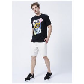 Under Armour 1361631 Ua Rival Terry Short Normal Bel Düz Gri Erkek Şort
