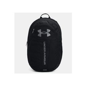 Under Armour 1364180-001 Siyah UA Hustle Lite Backpack Sırt Çantası