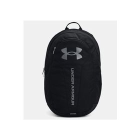Under Armour 1364180-001 Siyah UA Hustle Lite Backpack Sırt Çantası