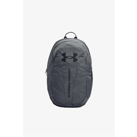 Under Armour 1364180-012 Gri Osfa Unisex Hustle Lite Sırt Çantası