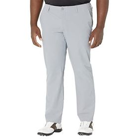 Under Armour 1364407 UA Drive Pant Gri Erkek Uzun Düz Pantolon