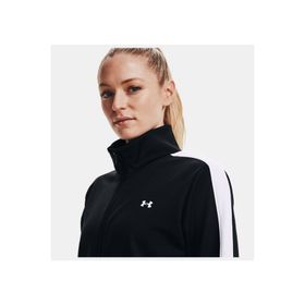 Under Armour 1365147-001 Kadın Eşofman Takımı