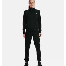 Under Armour 1365147-001 Kadın Eşofman Takımı