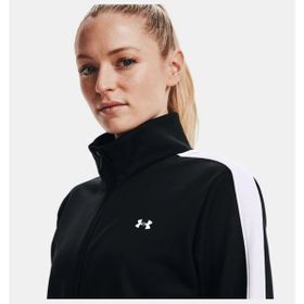Under Armour 1365147-001 Kadın Eşofman Takımı
