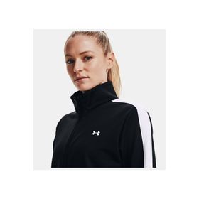Under Armour 1365147-001 Kadın Eşofman Takımı