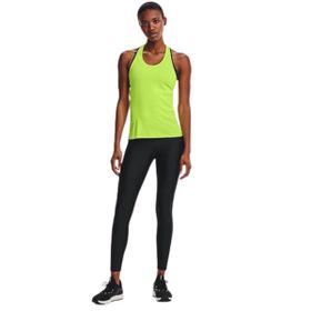 Under Armour 1365336-001 Hirise Leg Tight Kadın Tayt