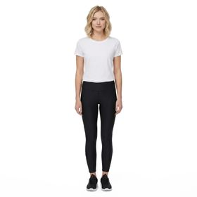 Under Armour 1367005-001 Siyah Kadın Tayt