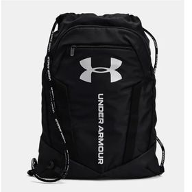 Under Armour 1369220-001 Siyah Undeniable Unisex Torba Çanta