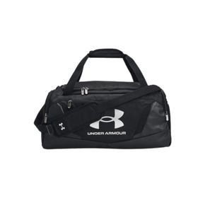 Under Armour 1369222-001 Undeniable 5.0 SM Silindir Unisex Spor Çanta