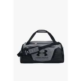 Under Armour 1369223-012 UA Undeniable 5.0 Du Gri Unisex Spor Çantası