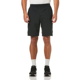 Under Armour 1370382-001 Siyah Erkek Şort