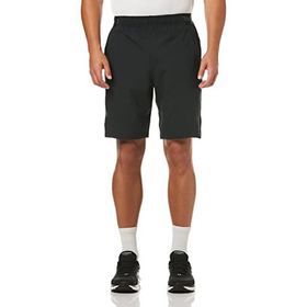 Under Armour 1370382-001 Siyah Erkek Şort