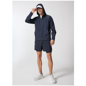 Under Armour 1370494-001 Siyah Erkek Ceket