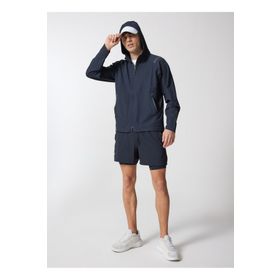 Under Armour 1370494-001 Siyah Erkek Ceket