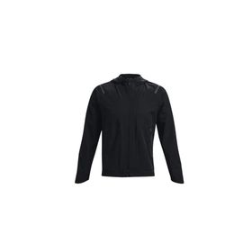 Under Armour 1370494-001 Siyah Erkek Ceket
