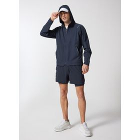 Under Armour 1370494-001 Siyah Erkek Ceket