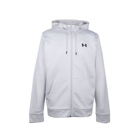 Under Armour 1373357-014 Erkek Sweatshirt