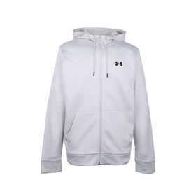 Under Armour 1373357-014 Erkek Sweatshirt