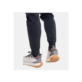 Under Armour 1373362-001 UA Siyah Antrenman Erkek Eşofman Altı
