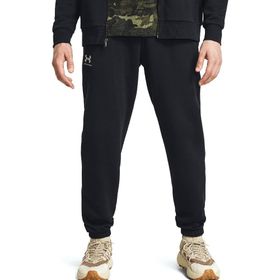 Under Armour 1373950 Ankle Crop Mavi Kız Çocuk Tayt