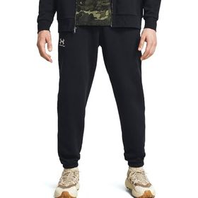 Under Armour 1373950 Ankle Crop Mavi Kız Çocuk Tayt