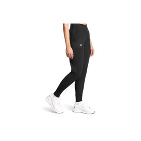 Under Armour 1375077-002 Motion Jogger Siyah Kadın Eşofman Altı