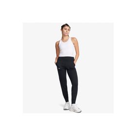 Under Armour 1375077-002 Motion Jogger Siyah Kadın Eşofman Altı