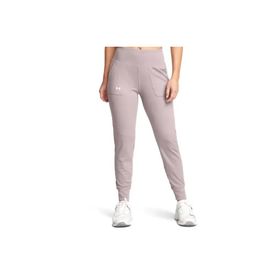 Under Armour 1375077-015 Motion Jogger Gri Antrenman Kadın Eşofman Altı
